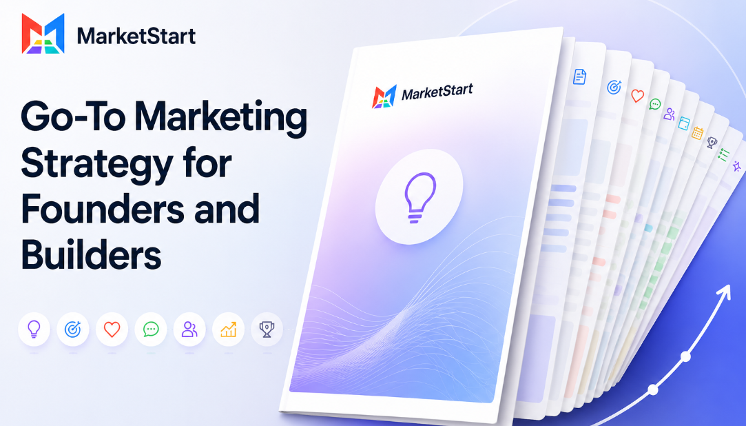 MarketStart