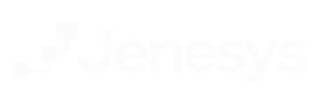 Jenesys