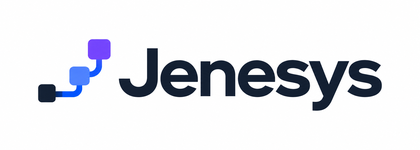 Jenesys