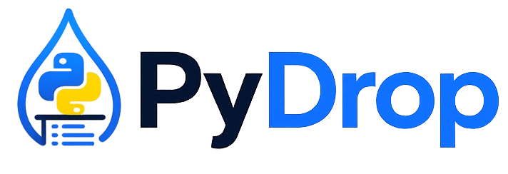 DropAcademy
